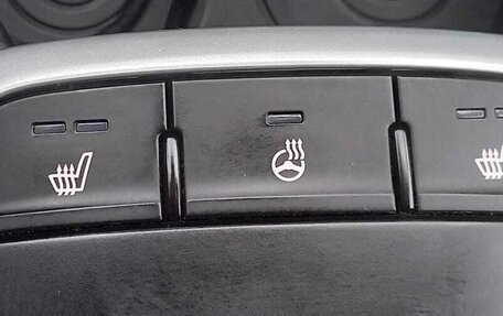 KIA Picanto III рестайлинг, 2019 год, 1 500 000 рублей, 25 фотография