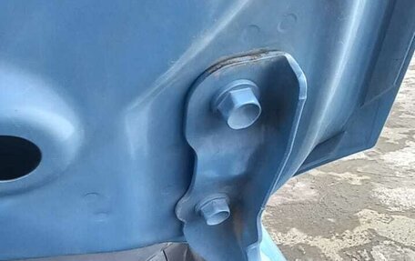 KIA Picanto III рестайлинг, 2019 год, 1 500 000 рублей, 40 фотография