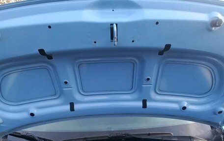 KIA Picanto III рестайлинг, 2019 год, 1 500 000 рублей, 39 фотография