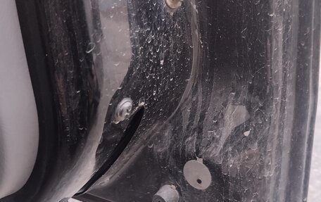 Mazda BT-50 II, 2010 год, 700 000 рублей, 6 фотография