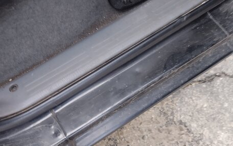 Mazda BT-50 II, 2010 год, 700 000 рублей, 7 фотография