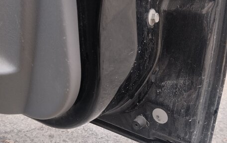 Mazda BT-50 II, 2010 год, 700 000 рублей, 5 фотография