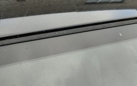 Mazda BT-50 II, 2010 год, 700 000 рублей, 11 фотография