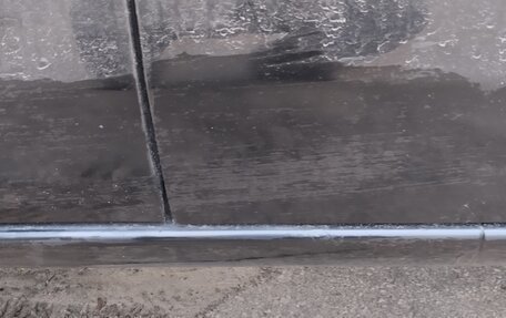 Mazda BT-50 II, 2010 год, 700 000 рублей, 12 фотография