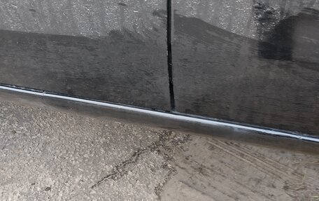 Mazda BT-50 II, 2010 год, 700 000 рублей, 19 фотография