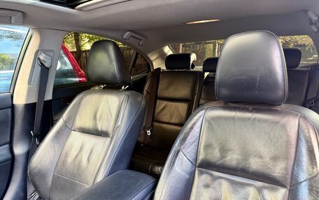 Lexus ES VII, 2014 год, 1 700 000 рублей, 11 фотография