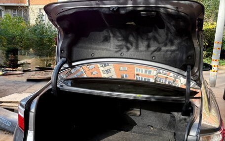 Lexus ES VII, 2014 год, 1 700 000 рублей, 12 фотография