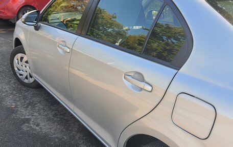 Toyota Corolla, 2019 год, 1 700 000 рублей, 5 фотография