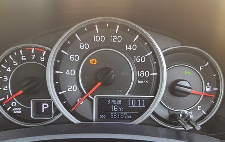 Toyota Corolla, 2019 год, 1 700 000 рублей, 12 фотография