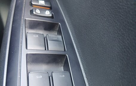 Toyota Corolla, 2019 год, 1 700 000 рублей, 15 фотография