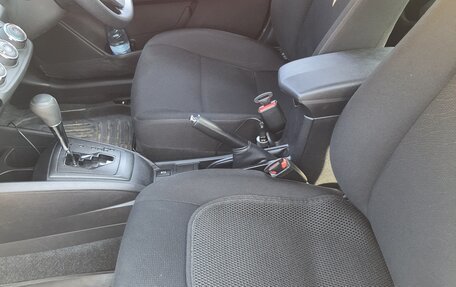 Toyota Corolla, 2019 год, 1 700 000 рублей, 14 фотография