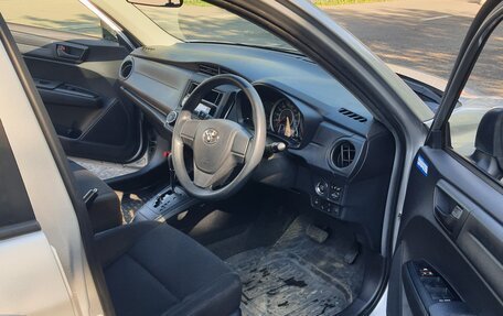 Toyota Corolla, 2019 год, 1 700 000 рублей, 20 фотография