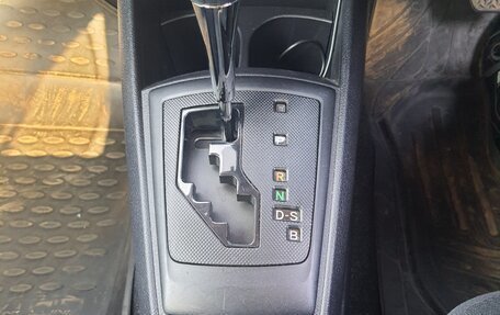 Toyota Corolla, 2019 год, 1 700 000 рублей, 17 фотография