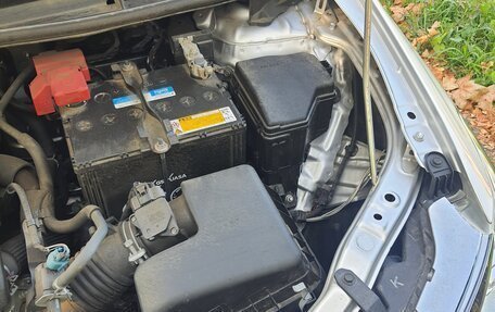 Toyota Corolla, 2019 год, 1 700 000 рублей, 21 фотография