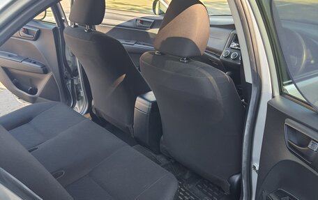 Toyota Corolla, 2019 год, 1 700 000 рублей, 19 фотография