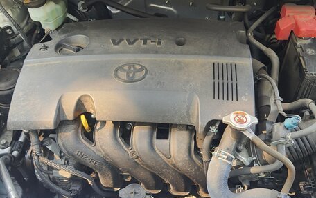 Toyota Corolla, 2019 год, 1 700 000 рублей, 22 фотография