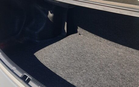 Toyota Corolla, 2019 год, 1 700 000 рублей, 25 фотография