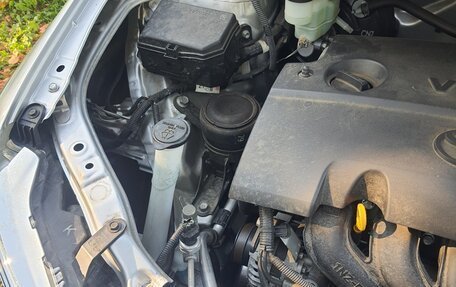 Toyota Corolla, 2019 год, 1 700 000 рублей, 23 фотография