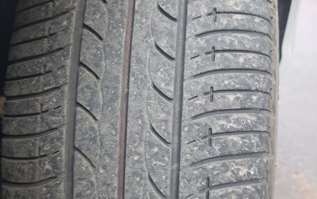 Toyota Corolla, 2019 год, 1 700 000 рублей, 26 фотография