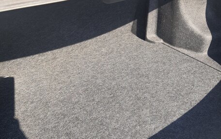 Toyota Corolla, 2019 год, 1 700 000 рублей, 24 фотография