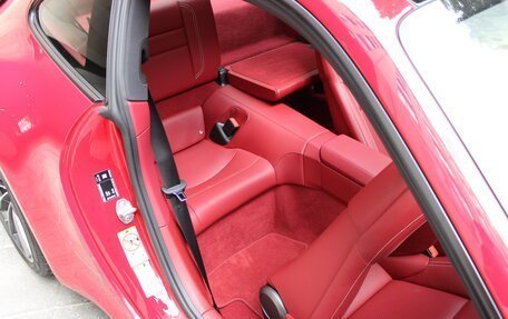 Porsche 911, 2022 год, 17 500 000 рублей, 16 фотография