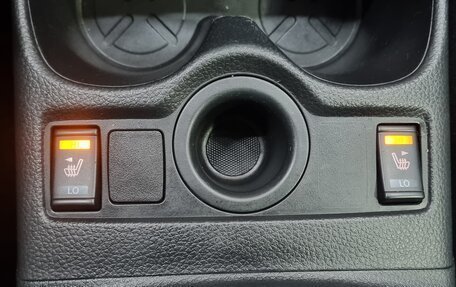 Nissan X-Trail, 2020 год, 2 200 000 рублей, 18 фотография