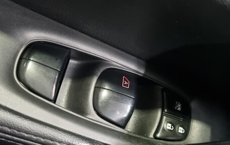 Nissan X-Trail, 2020 год, 2 200 000 рублей, 21 фотография