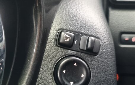 Nissan X-Trail, 2020 год, 2 200 000 рублей, 20 фотография