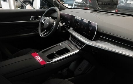 Haval F7, 2025 год, 2 749 000 рублей, 10 фотография