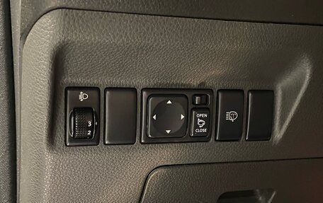 Nissan X-Trail, 2006 год, 700 000 рублей, 18 фотография