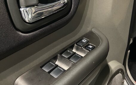 Nissan X-Trail, 2006 год, 700 000 рублей, 15 фотография