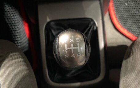 Nissan X-Trail, 2006 год, 700 000 рублей, 23 фотография