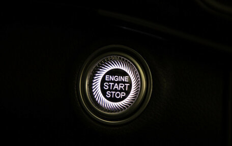 CheryExeed VX, 2023 год, 2 799 525 рублей, 24 фотография