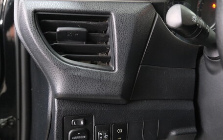 Toyota Corolla, 2013 год, 1 079 000 рублей, 9 фотография