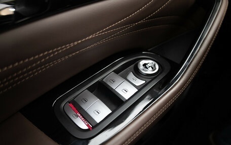 CheryExeed VX, 2023 год, 2 799 525 рублей, 26 фотография