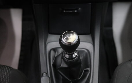 Toyota Corolla, 2013 год, 1 079 000 рублей, 16 фотография