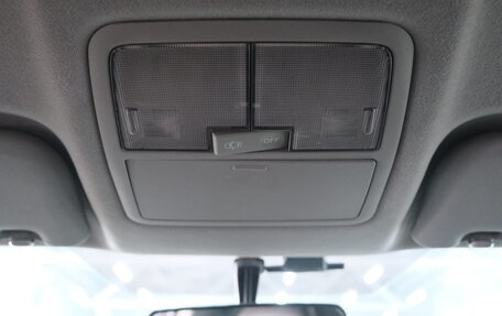 Toyota Corolla, 2013 год, 1 079 000 рублей, 17 фотография