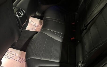 Mercedes-Benz GLC Coupe, 2020 год, 5 000 000 рублей, 5 фотография