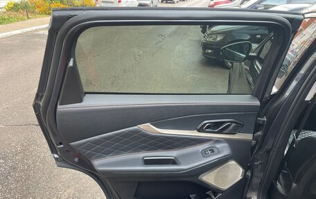 CheryExeed TXL, 2023 год, 2 500 000 рублей, 14 фотография