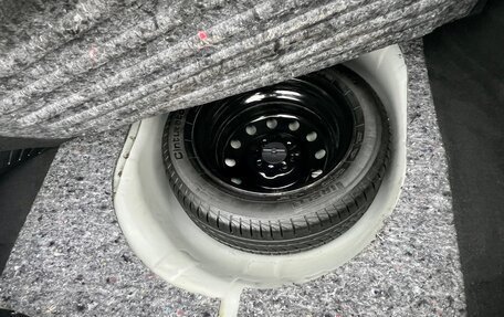 Datsun on-DO I рестайлинг, 2020 год, 599 000 рублей, 15 фотография