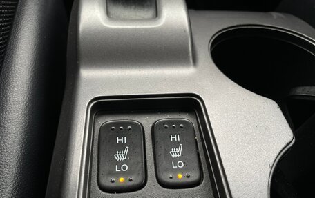 Honda CR-V III рестайлинг, 2007 год, 1 075 000 рублей, 16 фотография