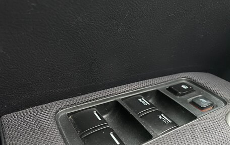 Honda CR-V III рестайлинг, 2007 год, 1 075 000 рублей, 18 фотография