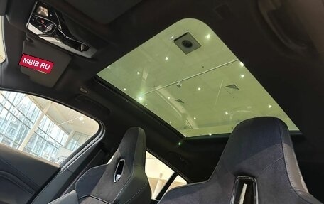 BMW X2, 2025 год, 7 400 000 рублей, 20 фотография