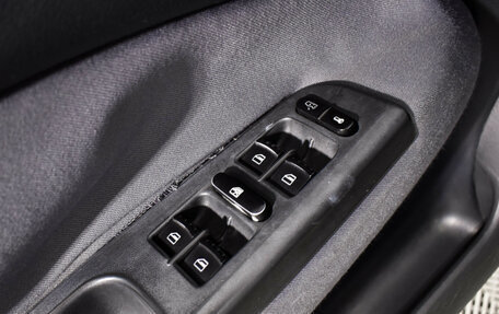 Skoda Octavia IV, 2003 год, 237 900 рублей, 14 фотография