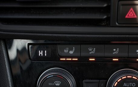 Volkswagen Jetta VII, 2019 год, 1 878 000 рублей, 10 фотография