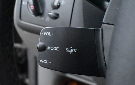 Ford Focus II рестайлинг, 2011 год, 494 999 рублей, 10 фотография