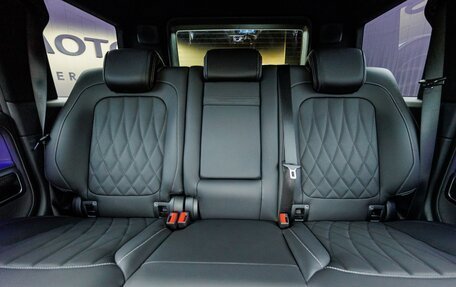 Mercedes-Benz G-Класс AMG, 2025 год, 33 380 000 рублей, 38 фотография