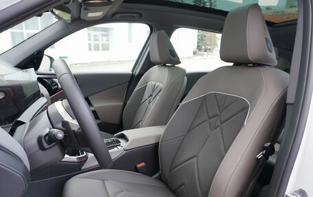 BMW X3, 2025 год, 7 700 000 рублей, 8 фотография