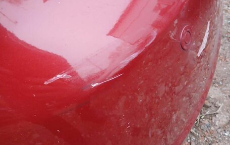 Volkswagen Golf VI, 2011 год, 550 000 рублей, 7 фотография