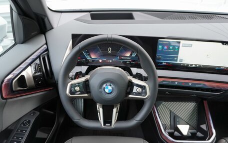 BMW X3, 2025 год, 7 700 000 рублей, 9 фотография